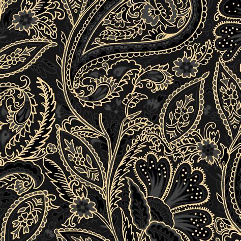 metallic quilting fabrics|fabric with metallic accents.